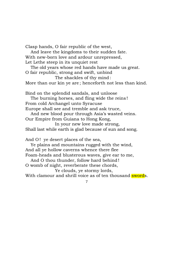 Original scan of An Appeal to the American Republic, PDF page 9