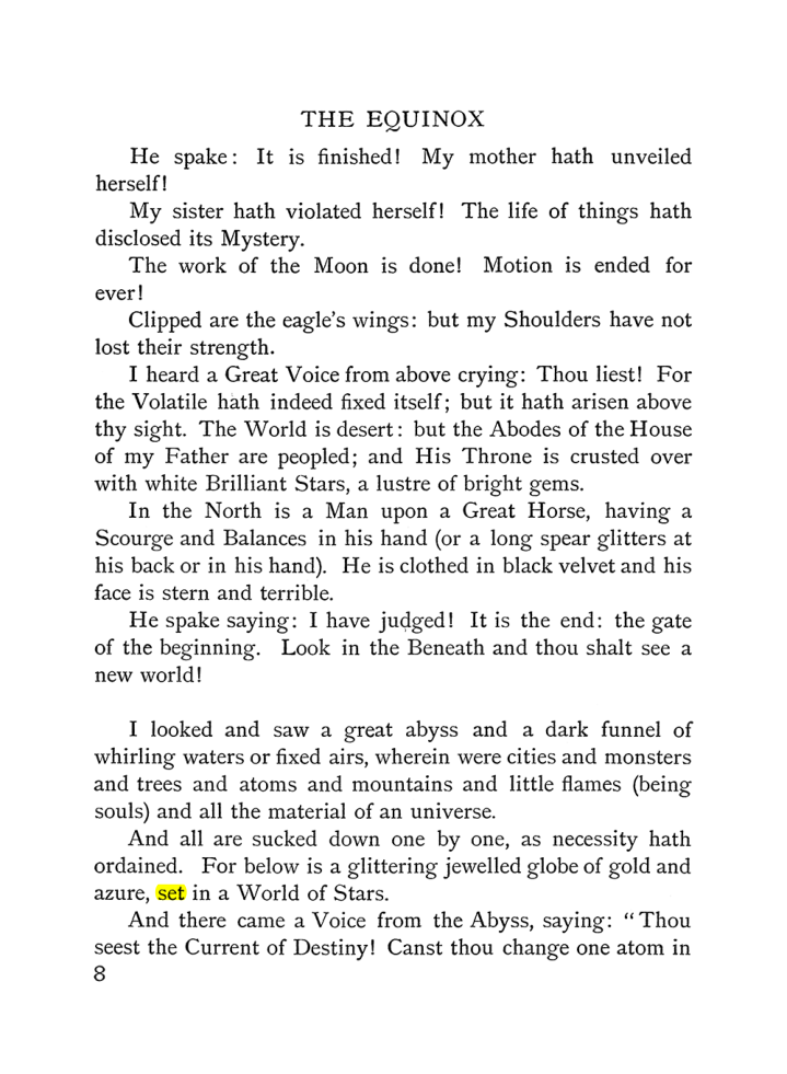 Original scan of The Vision and the Voice, PDF page 10