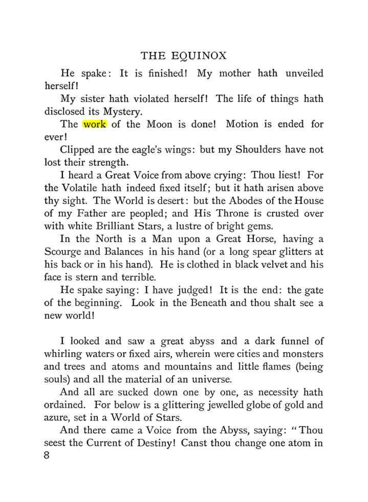 Original scan of The Vision and the Voice, PDF page 10