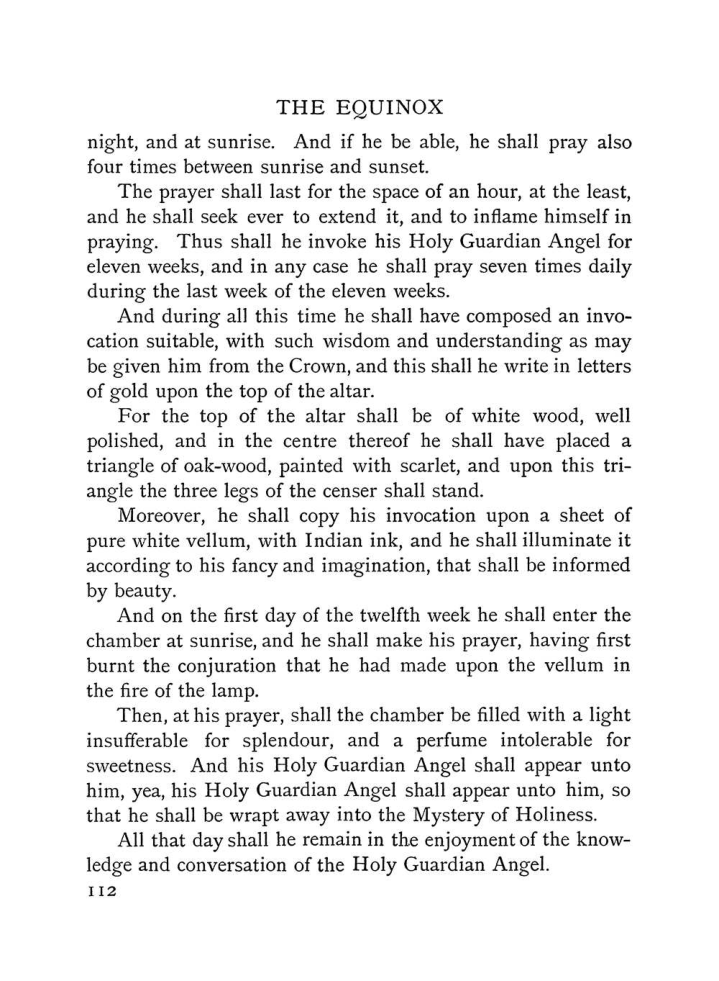 Original scan of The Vision and the Voice, PDF page 114