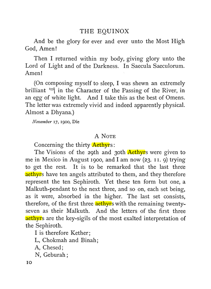 Original scan of The Vision and the Voice, PDF page 12