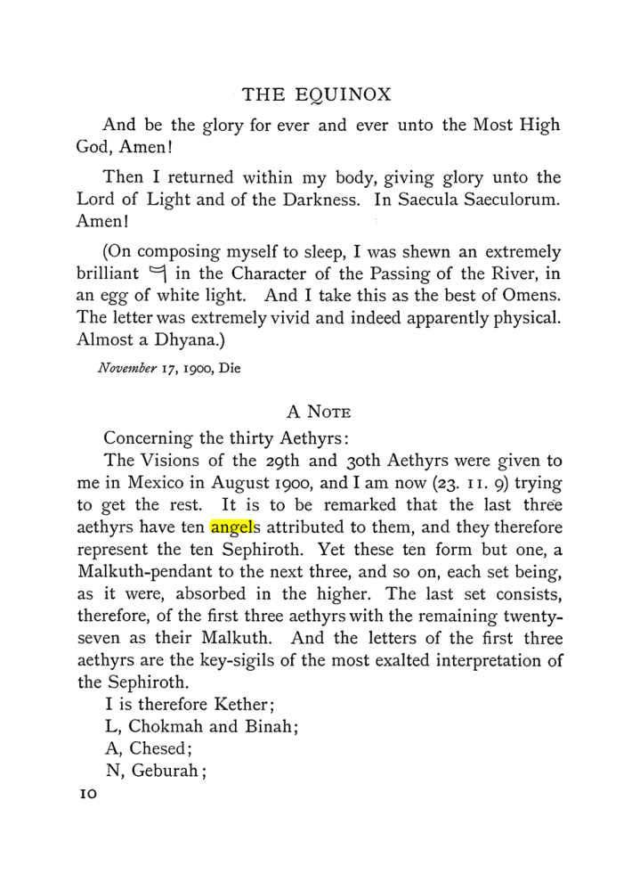 Original scan of The Vision and the Voice, PDF page 12