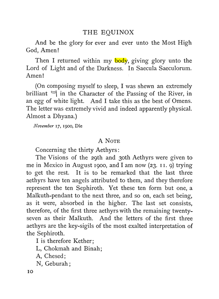 Original scan of The Vision and the Voice, PDF page 12