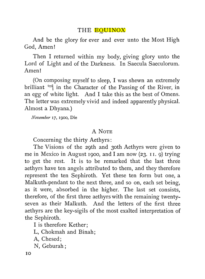 Original scan of The Vision and the Voice, PDF page 12