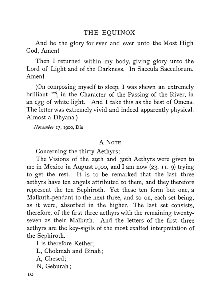Original scan of The Vision and the Voice, PDF page 12