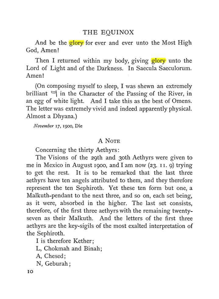 Original scan of The Vision and the Voice, PDF page 12