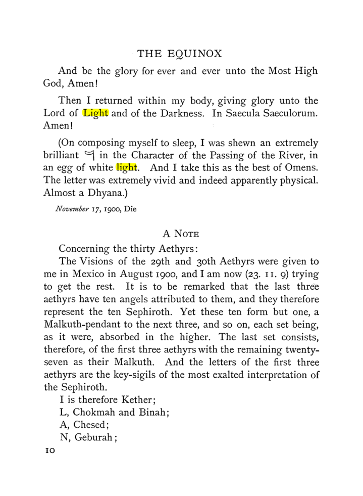 Original scan of The Vision and the Voice, PDF page 12