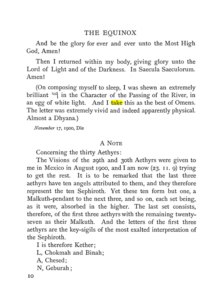 Original scan of The Vision and the Voice, PDF page 12