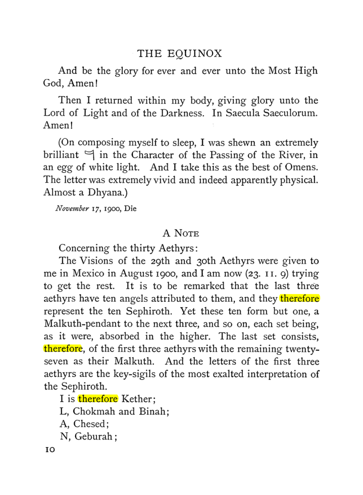 Original scan of The Vision and the Voice, PDF page 12