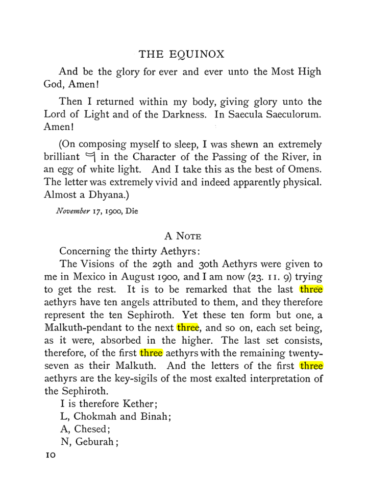 Original scan of The Vision and the Voice, PDF page 12
