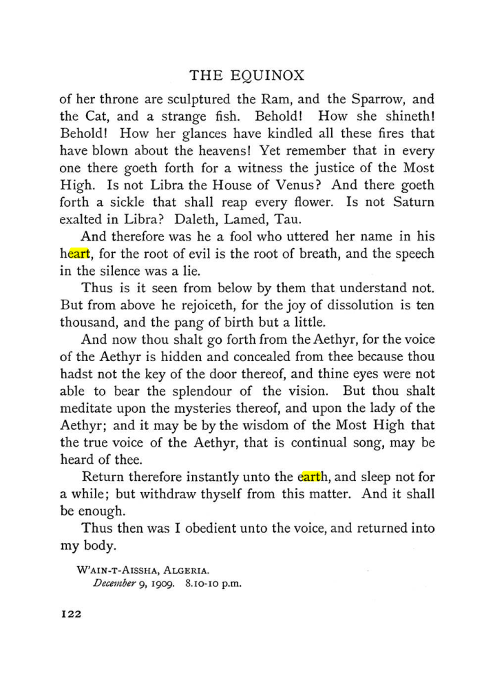 Original scan of The Vision and the Voice, PDF page 124