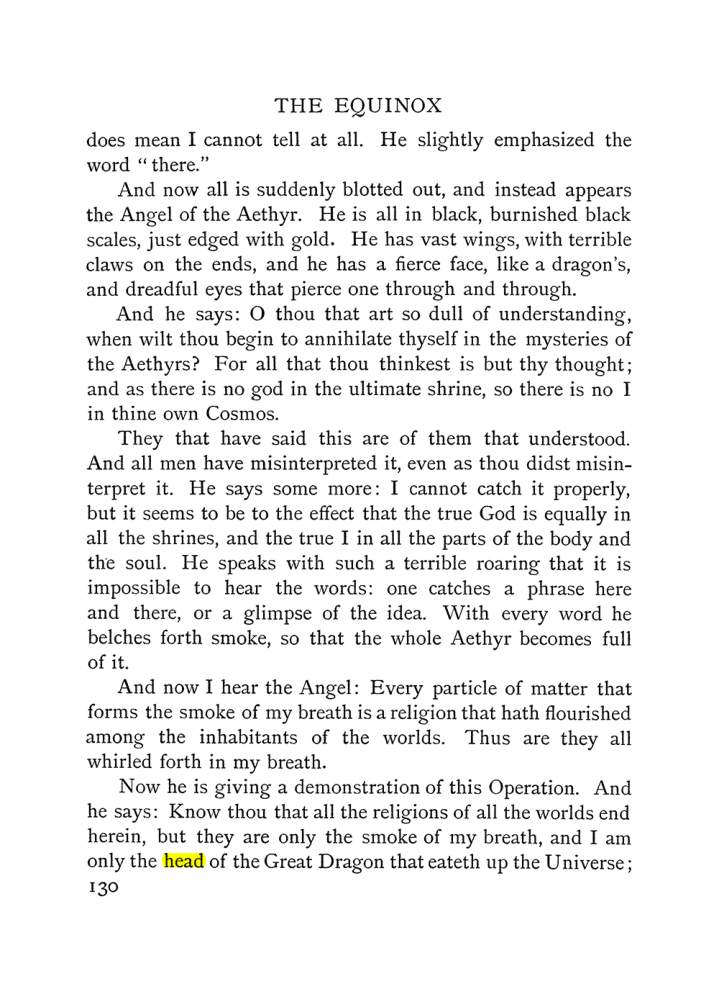 Original scan of The Vision and the Voice, PDF page 132