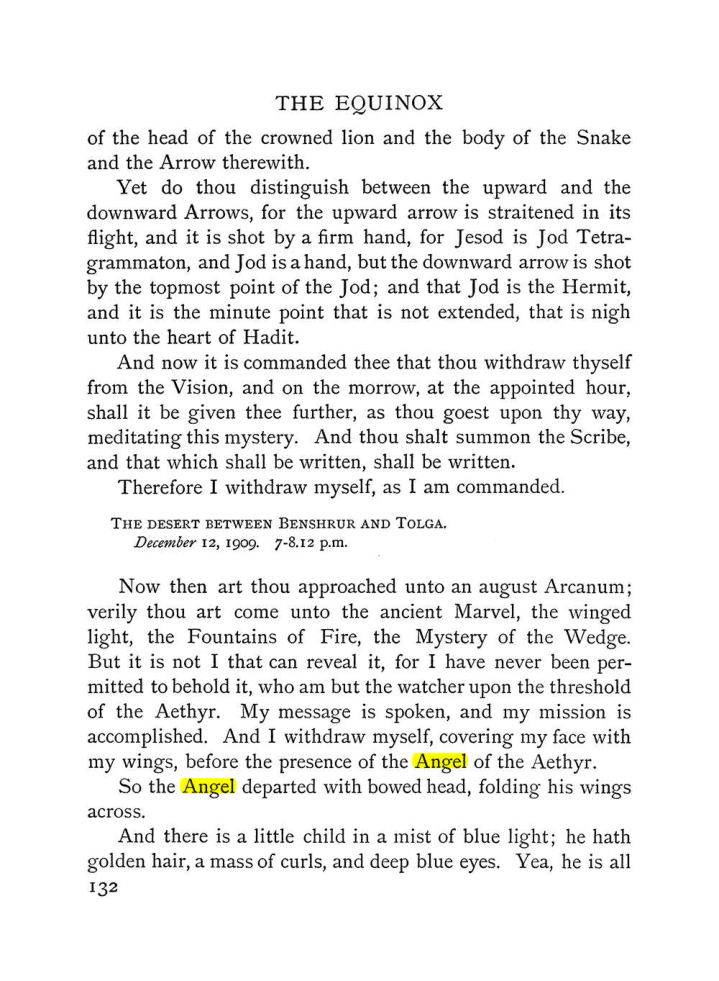 Original scan of The Vision and the Voice, PDF page 134