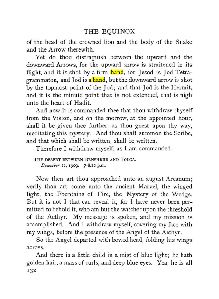 Original scan of The Vision and the Voice, PDF page 134