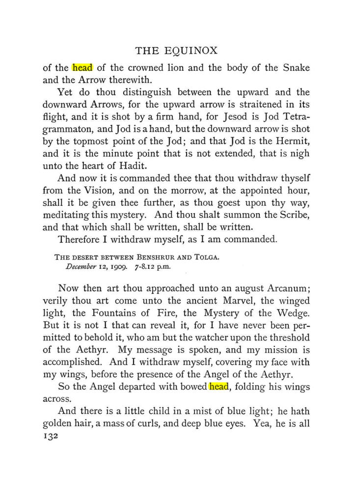 Original scan of The Vision and the Voice, PDF page 134