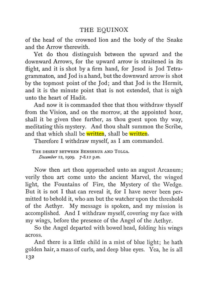 Original scan of The Vision and the Voice, PDF page 134