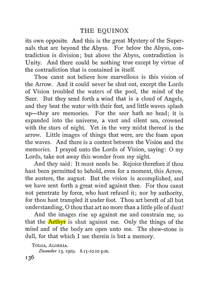 Original scan of The Vision and the Voice, PDF page 138