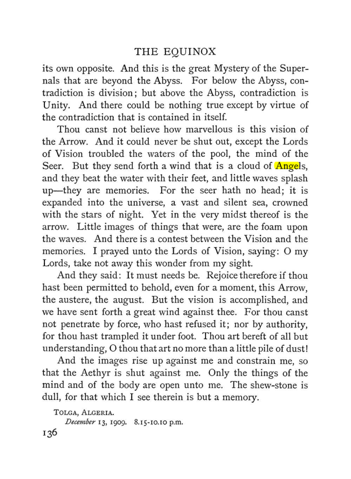 Original scan of The Vision and the Voice, PDF page 138