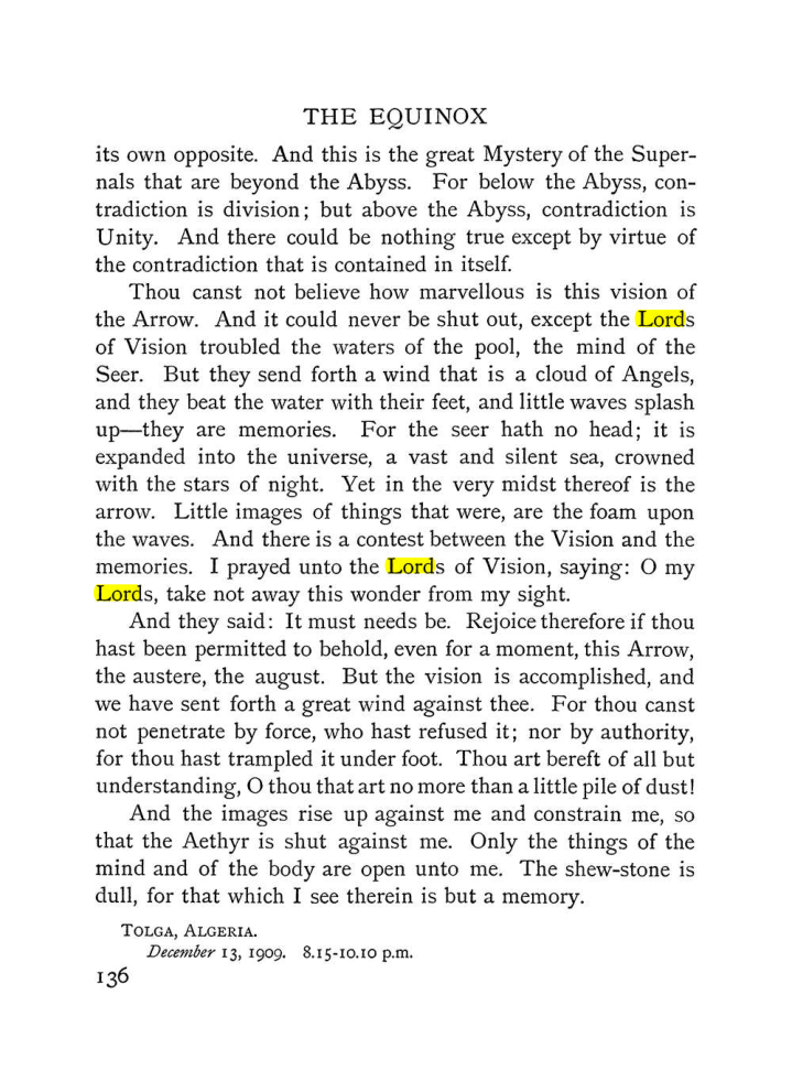 Original scan of The Vision and the Voice, PDF page 138