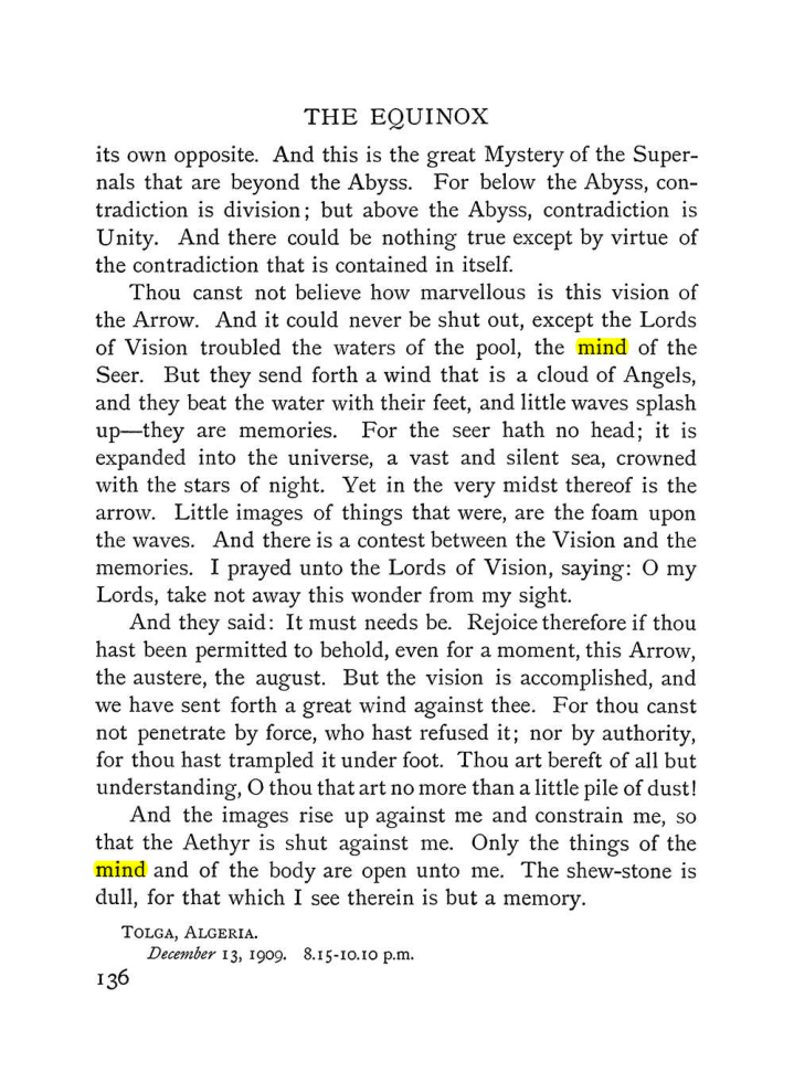 Original scan of The Vision and the Voice, PDF page 138