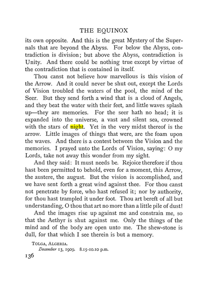 Original scan of The Vision and the Voice, PDF page 138
