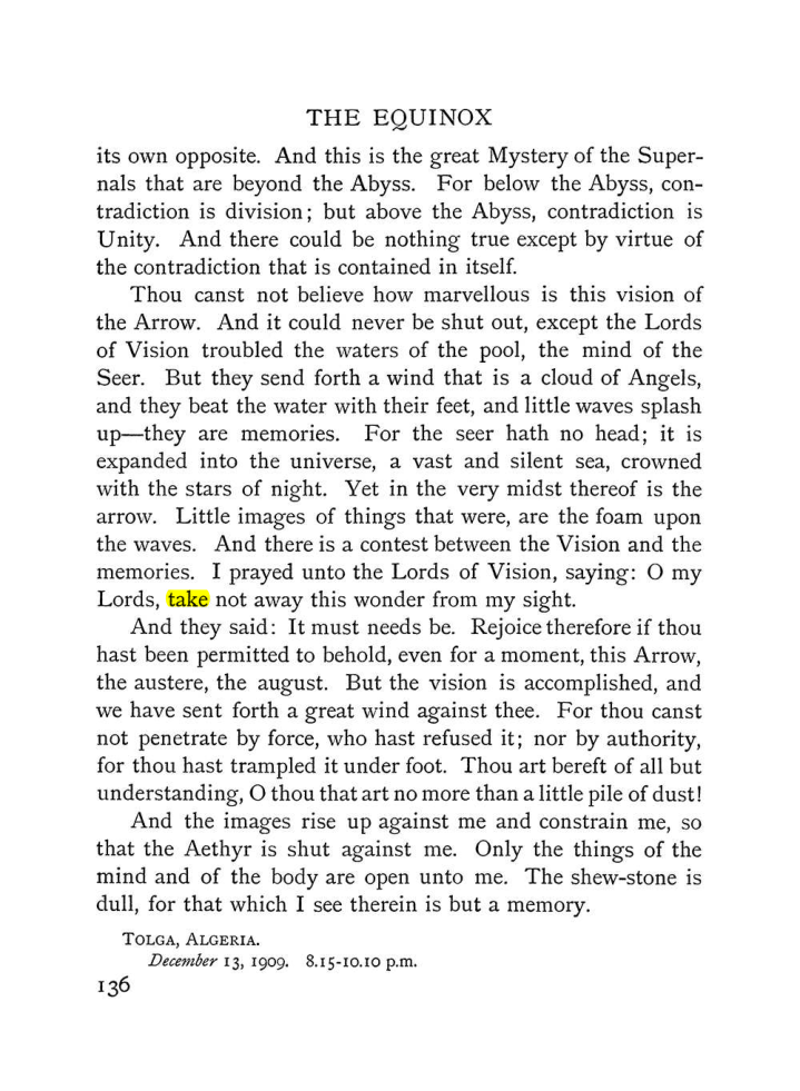 Original scan of The Vision and the Voice, PDF page 138
