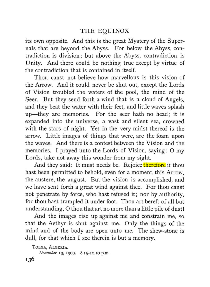 Original scan of The Vision and the Voice, PDF page 138