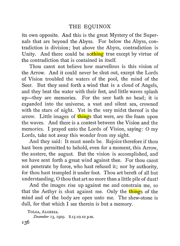 Original scan of The Vision and the Voice, PDF page 138