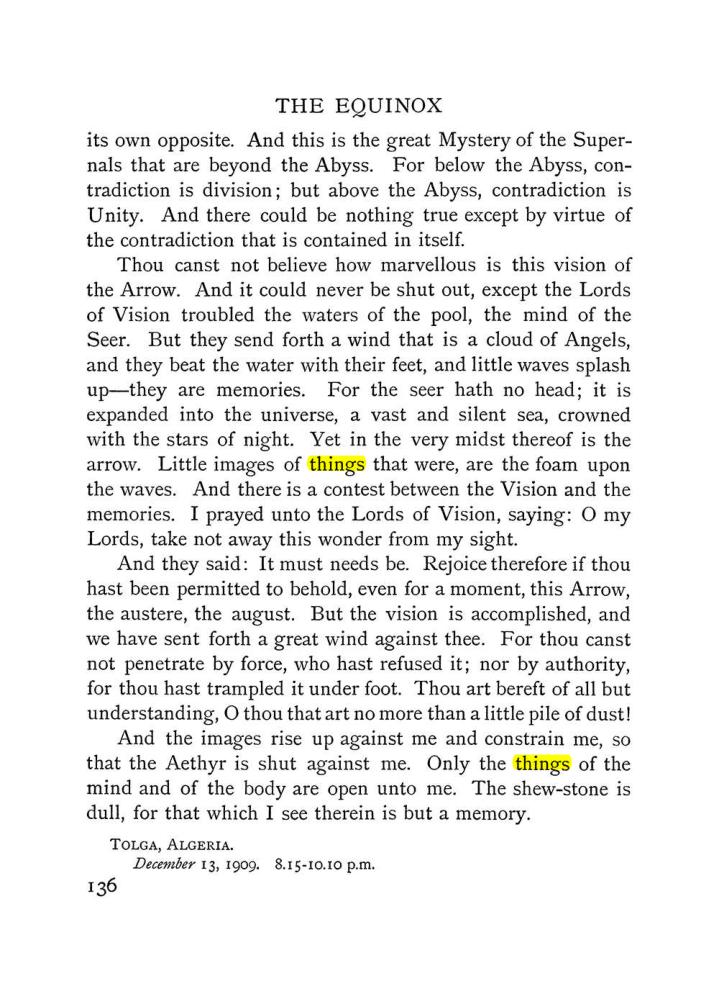Original scan of The Vision and the Voice, PDF page 138