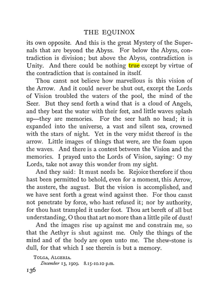 Original scan of The Vision and the Voice, PDF page 138