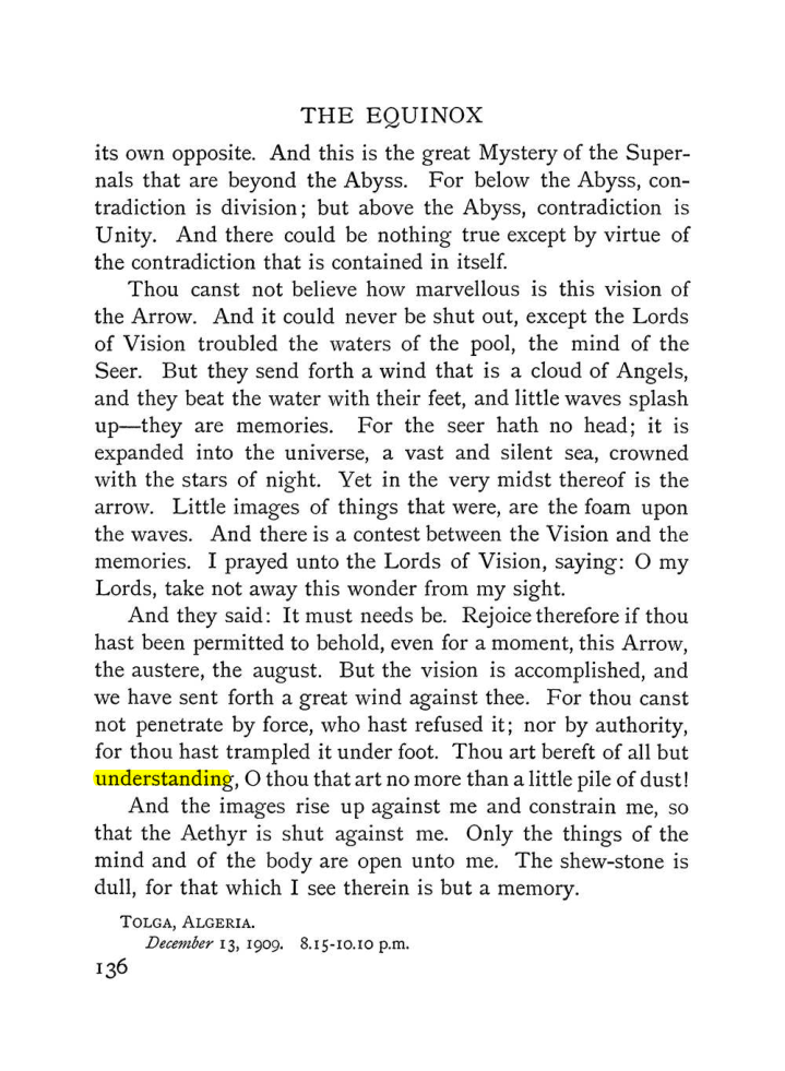 Original scan of The Vision and the Voice, PDF page 138