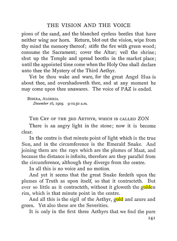 Original scan of The Vision and the Voice, PDF page 143