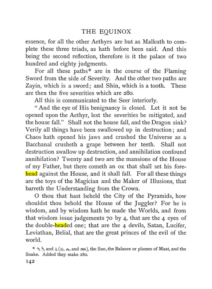 Original scan of The Vision and the Voice, PDF page 144