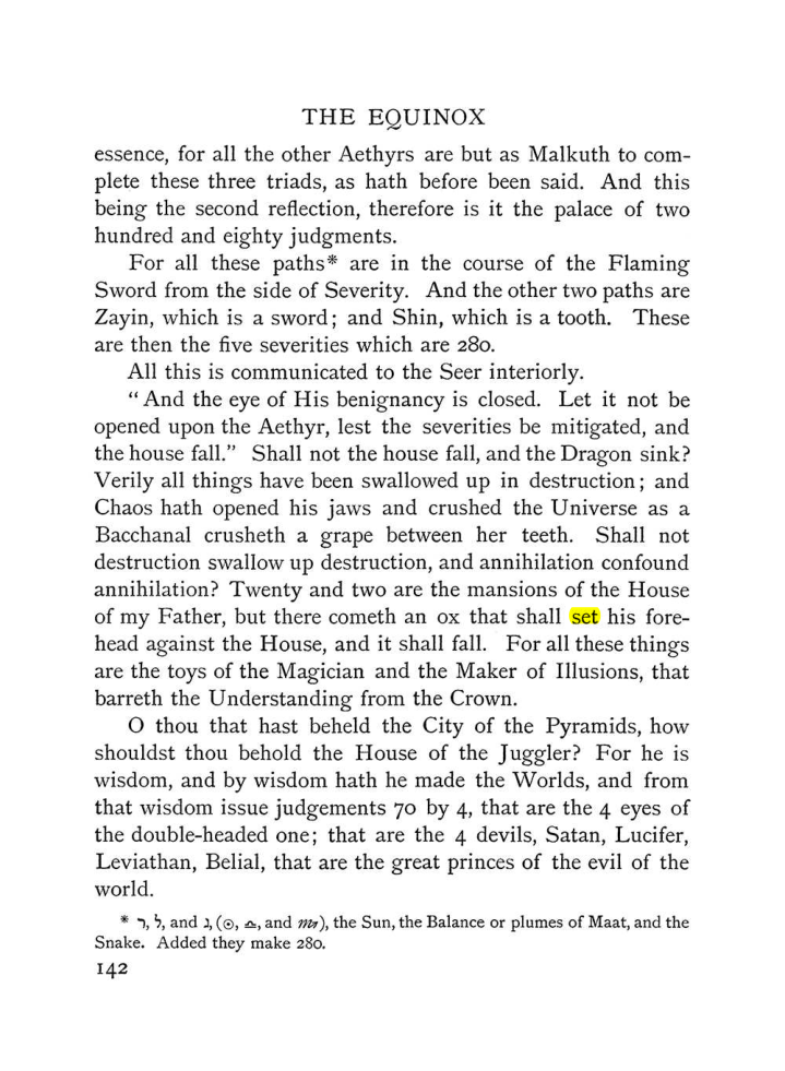 Original scan of The Vision and the Voice, PDF page 144