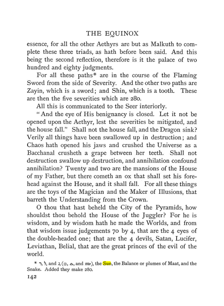 Original scan of The Vision and the Voice, PDF page 144