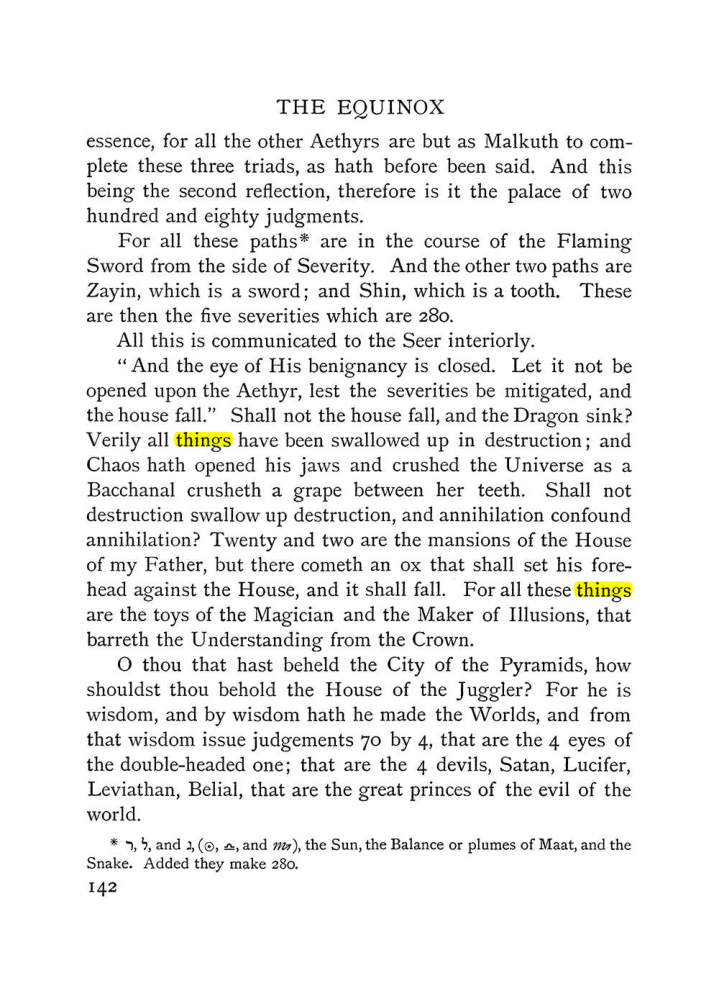 Original scan of The Vision and the Voice, PDF page 144