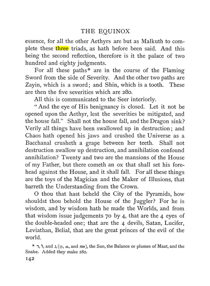 Original scan of The Vision and the Voice, PDF page 144