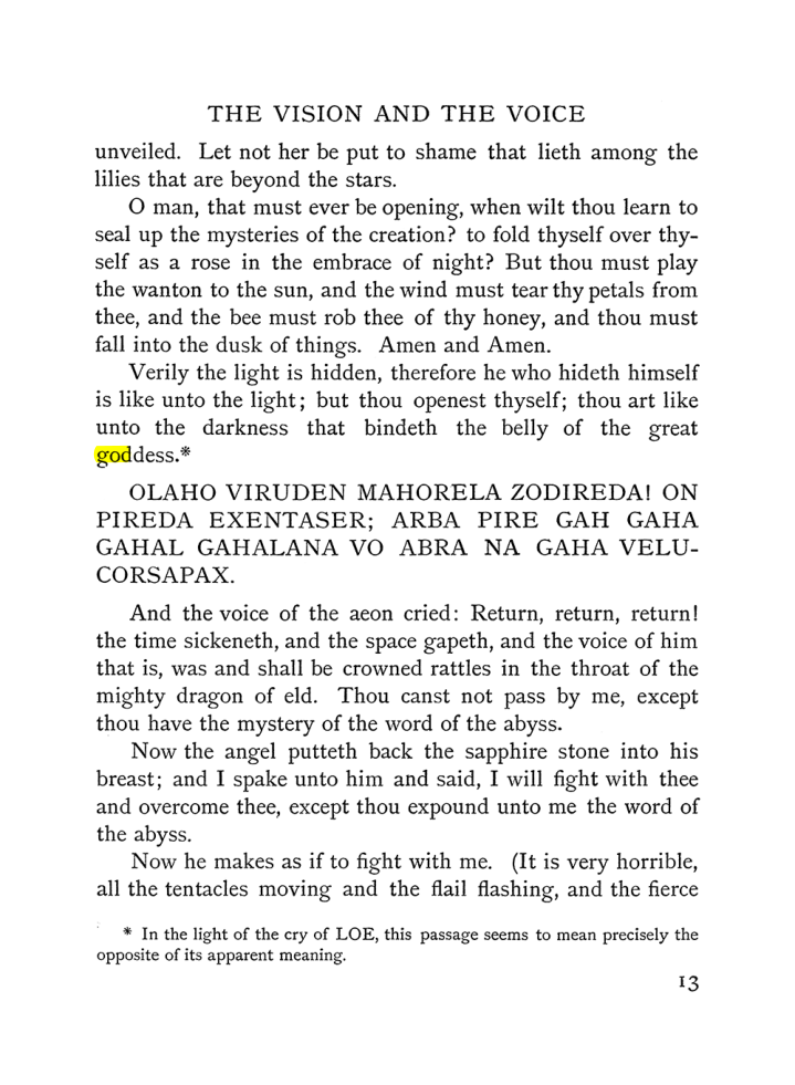 Original scan of The Vision and the Voice, PDF page 15