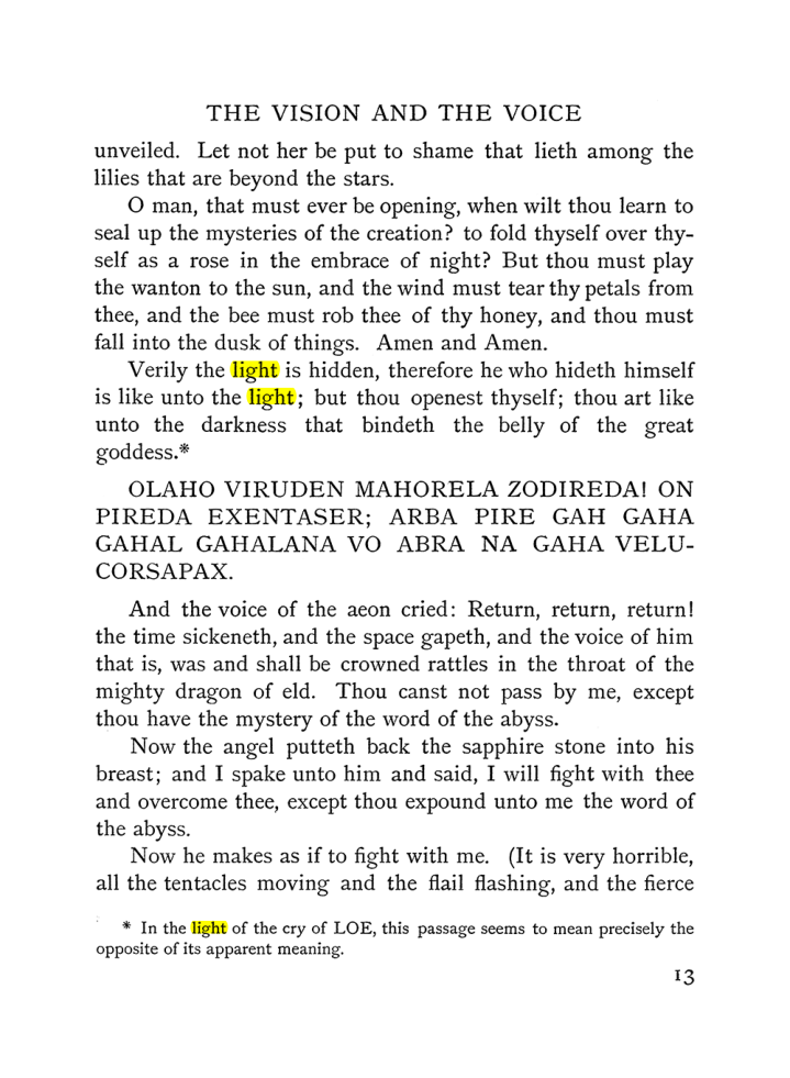 Original scan of The Vision and the Voice, PDF page 15