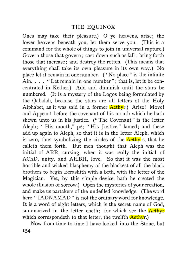 Original scan of The Vision and the Voice, PDF page 156