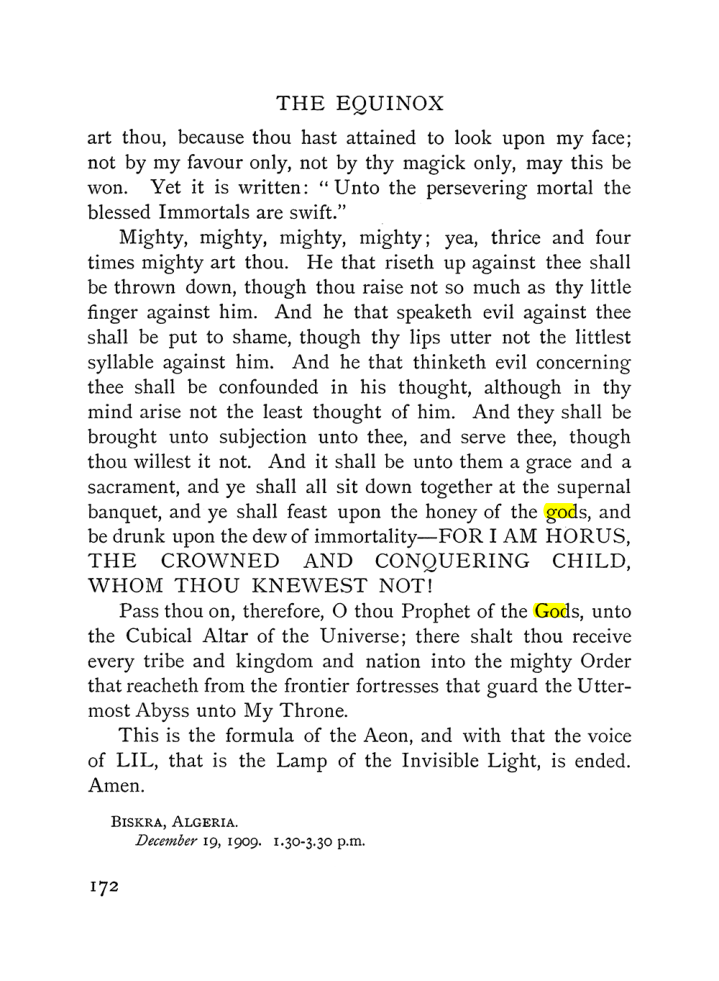 Original scan of The Vision and the Voice, PDF page 174
