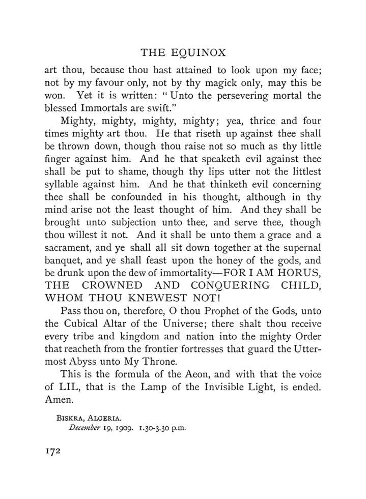 Original scan of The Vision and the Voice, PDF page 174