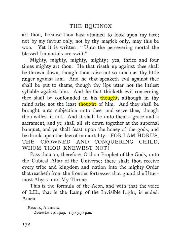 Original scan of The Vision and the Voice, PDF page 174