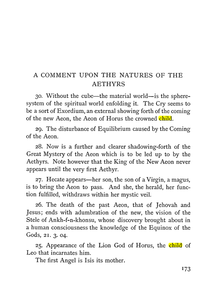 Original scan of The Vision and the Voice, PDF page 175