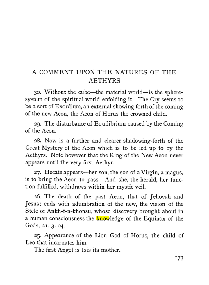 Original scan of The Vision and the Voice, PDF page 175