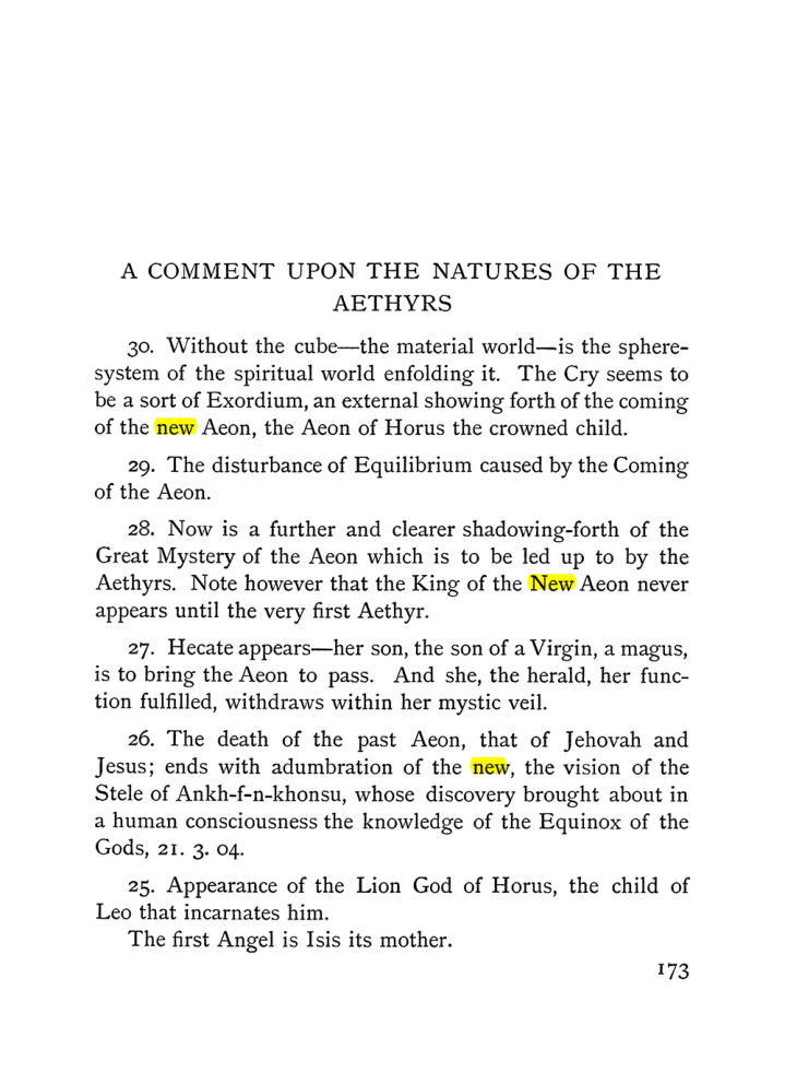 Original scan of The Vision and the Voice, PDF page 175