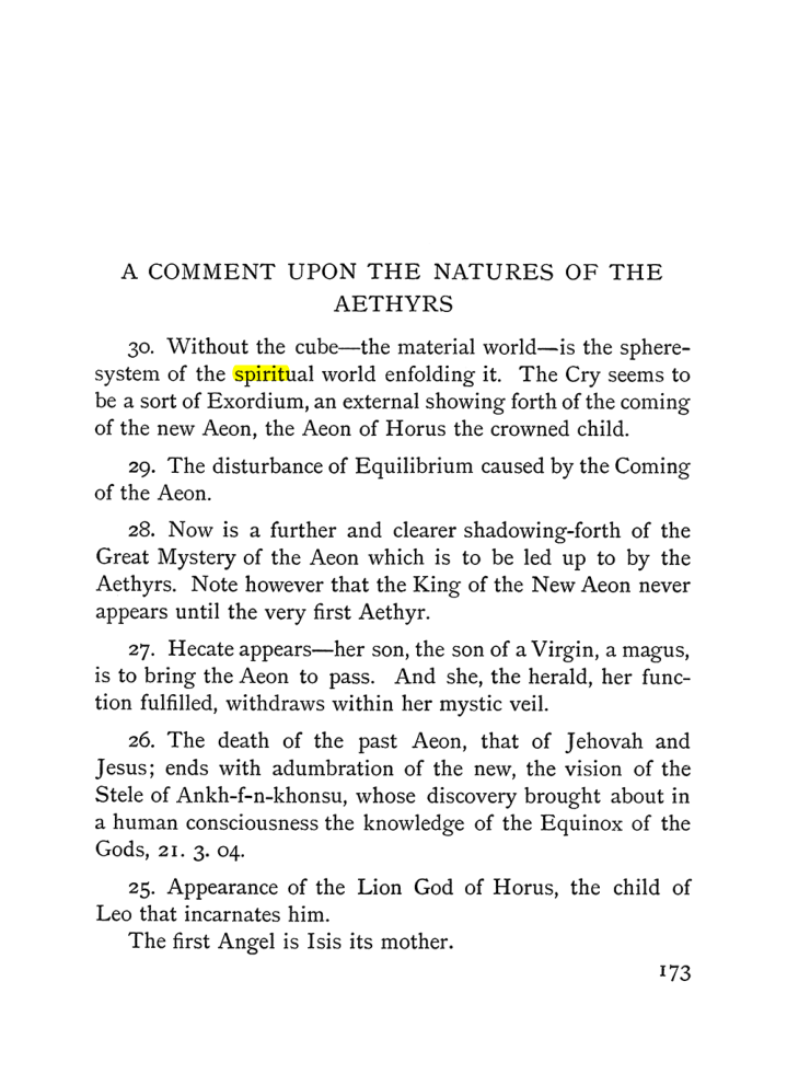 Original scan of The Vision and the Voice, PDF page 175