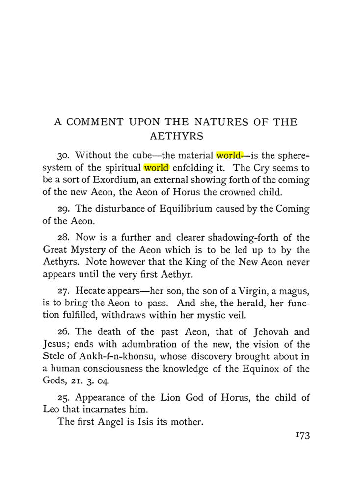 Original scan of The Vision and the Voice, PDF page 175