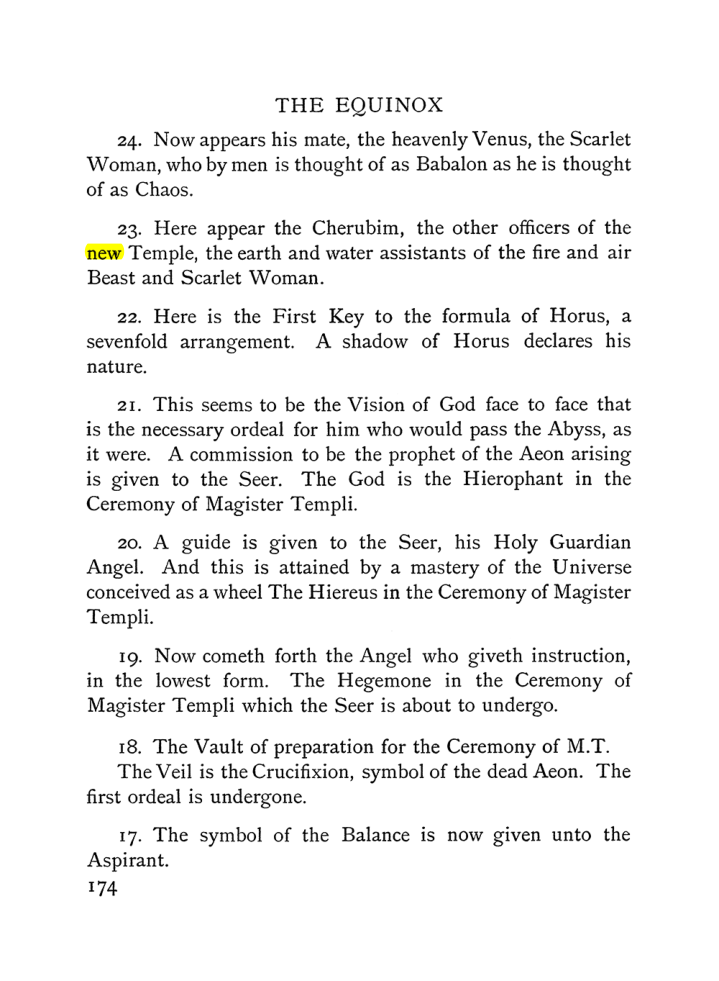 Original scan of The Vision and the Voice, PDF page 176