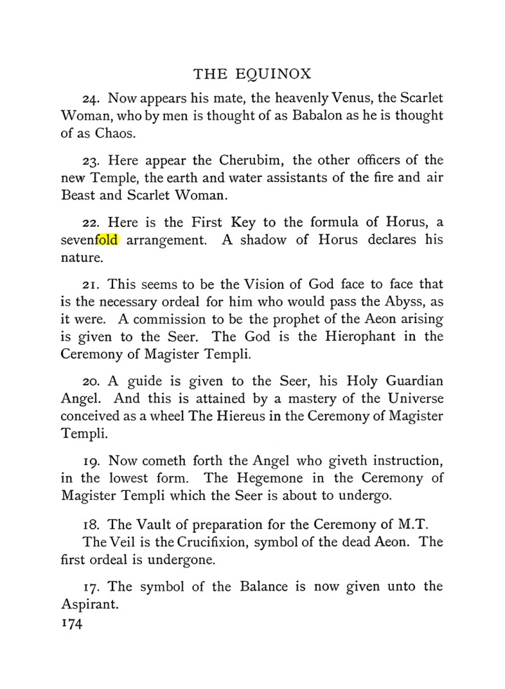Original scan of The Vision and the Voice, PDF page 176
